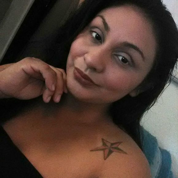 francineg131
